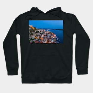 Šibenik Hoodie